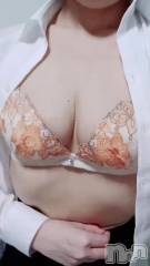 新潟人妻デリヘル新潟人妻　2nd Wife(セカンドワイフ) 体験。りえ奥様(33)の7月7日動画「まだまだ☆」