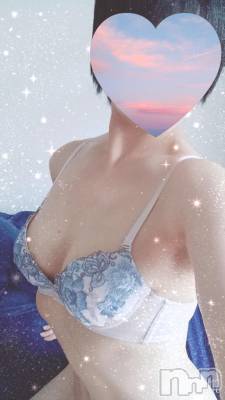 新潟人妻デリヘル 新潟人妻　2nd Wife(セカンドワイフ) 体験。りえ奥様(33)の4月7日写メブログ「はじめまして☆」