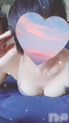 新潟人妻デリヘル 新潟人妻　2nd Wife(セカンドワイフ) 体験。りえ奥様(33)の4月8日写メブログ「お礼💌」