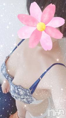 新潟人妻デリヘル 新潟人妻　2nd Wife(セカンドワイフ) 体験。りえ奥様(33)の4月9日写メブログ「お礼💌」