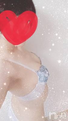 新潟人妻デリヘル 新潟人妻　2nd Wife(セカンドワイフ) 体験。りえ奥様(33)の4月10日写メブログ「お礼💌」