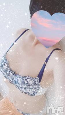 新潟人妻デリヘル 新潟人妻　2nd Wife(セカンドワイフ) 体験。りえ奥様(33)の4月11日写メブログ「出勤しました☆」