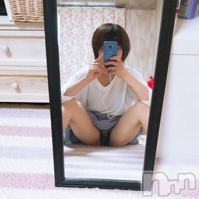 新潟人妻デリヘル 新潟人妻　2nd Wife(セカンドワイフ) 体験。りえ奥様(33)の4月14日写メブログ「出勤しました☆」