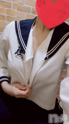 新潟人妻デリヘル 新潟人妻　2nd Wife(セカンドワイフ) 体験。りえ奥様(33)の4月16日写メブログ「お礼💌」