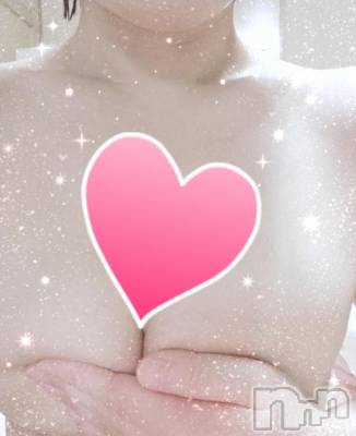 新潟人妻デリヘル 新潟人妻　2nd Wife(セカンドワイフ) 体験。りえ奥様(33)の7月7日写メブログ「出勤しました☆」