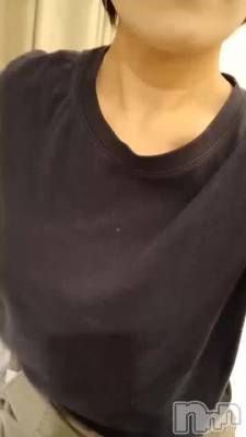 新潟デリヘル 新潟人妻　2nd Wife(セカンドワイフ) 体験。りえ奥様(33)の4月10日動画「これだけは」