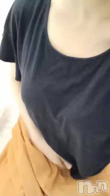 新潟デリヘル 新潟人妻　2nd Wife(セカンドワイフ) 体験。りえ奥様(33)の4月12日動画「お礼💌」