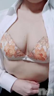新潟人妻デリヘル 新潟人妻　2nd Wife(セカンドワイフ) 体験。りえ奥様(33)の7月7日動画「まだまだ☆」