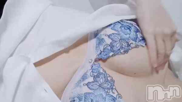 体験。りえ奥様の動画 お礼💌