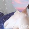 新潟人妻デリヘル 新潟人妻　2nd Wife(セカンドワイフ) 体験。りえ奥様(33)の4月12日写メブログ「出勤しました☆」