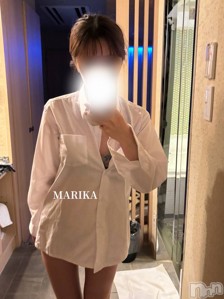 新潟手コキ新潟風俗Noel-ノエル-(ノエル) 新人まりか(21)の4月9日写メブログ「飲んじゃった🩷」