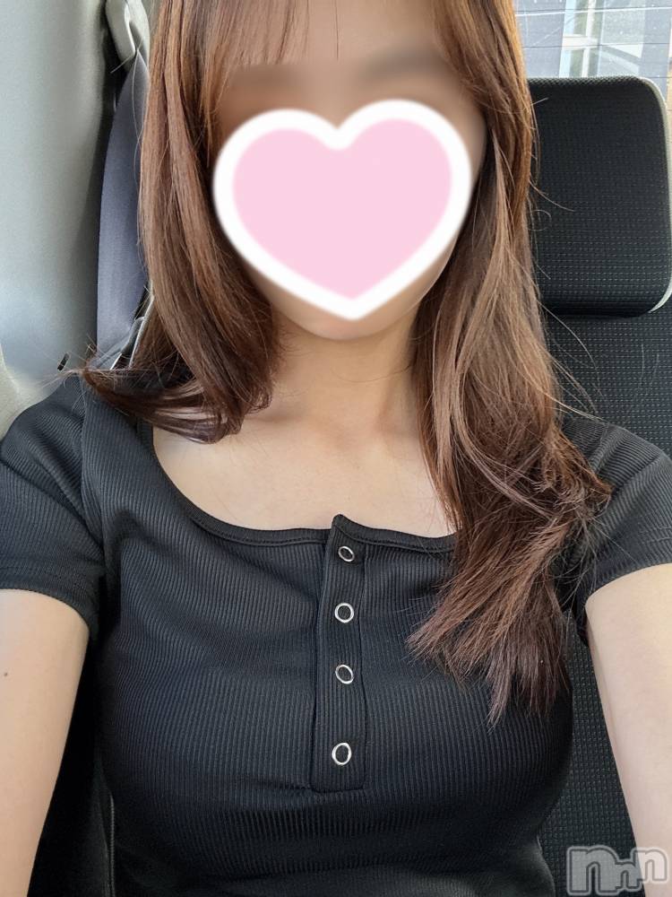 新潟手コキ新潟風俗Noel-ノエル-(ノエル) 体験まりか(21)の4月29日写メブログ「帰ってきました🫶」