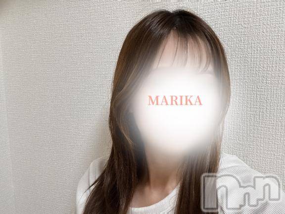 新潟手コキ新潟風俗Noel-ノエル-(ノエル) 新人まりか(21)の6月29日写メブログ「急な出勤追加だったのに」