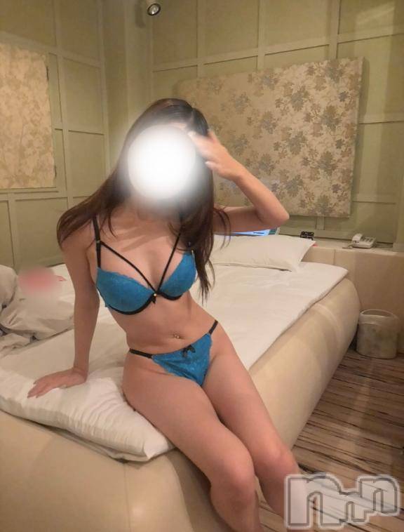 新潟手コキ新潟風俗Noel-ノエル-(ノエル) まりか(21)の9月18日写メブログ「突っ込まないでね💦」