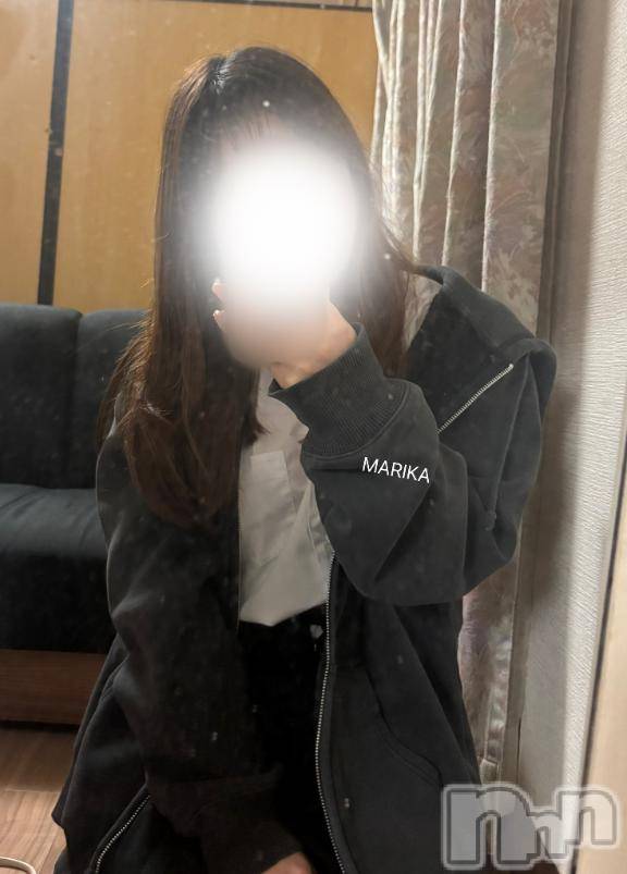 新潟デリヘル新潟風俗Noel-ノエル-(ノエル) まりか(21)の12月21日写メブログ「ラスト枠いけます🫶🏻」