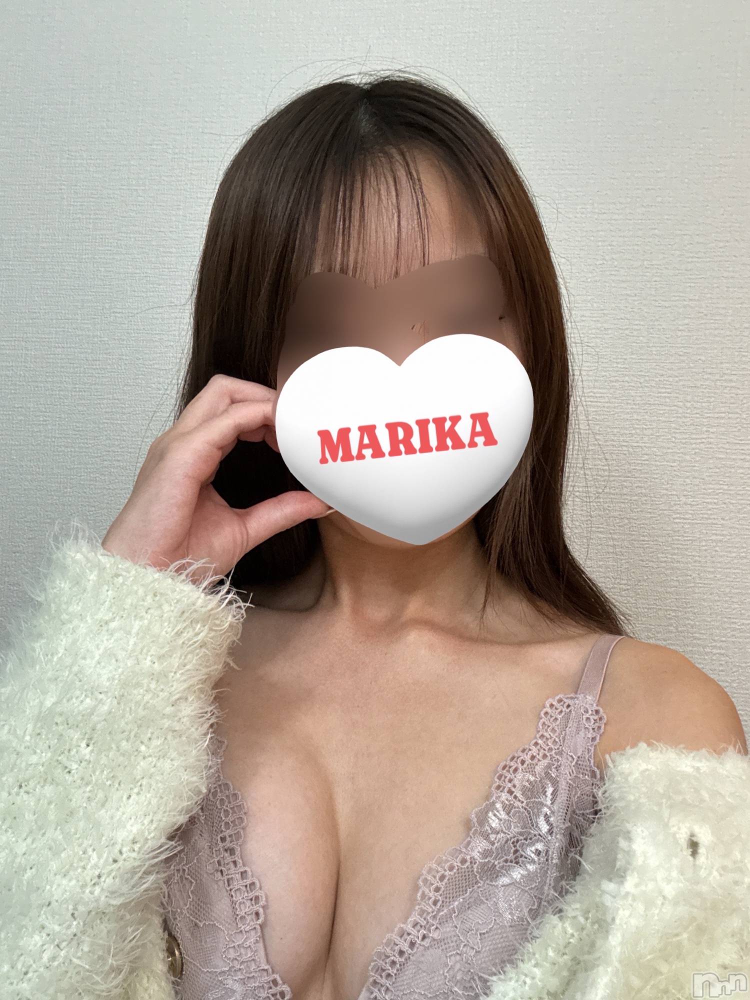 新潟手コキ新潟風俗Noel-ノエル-(ノエル)体験まりか(21)の2025年4月6日写メブログ「はじめまして❤︎まりかです🍓」