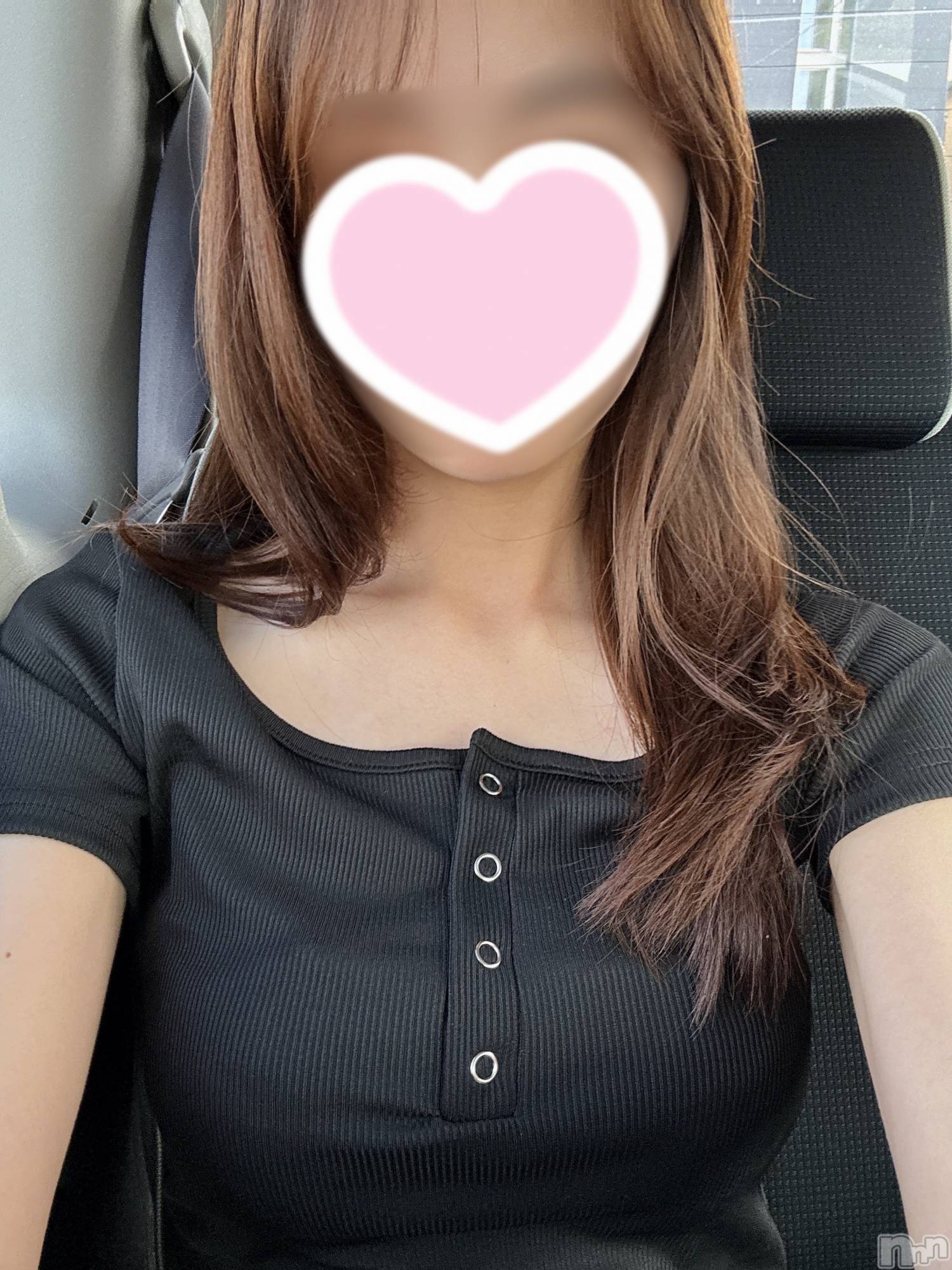 新潟手コキ新潟風俗Noel-ノエル-(ノエル)新人まりか(21)の2025年4月29日写メブログ「帰ってきました🫶」