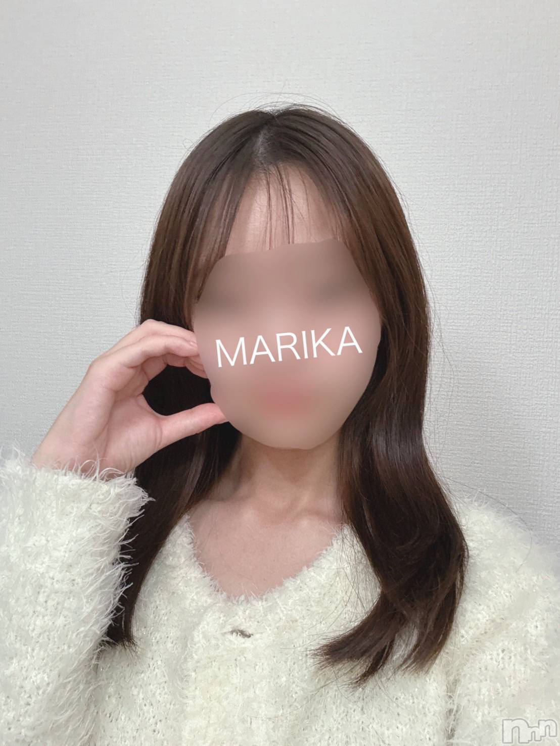 まりか