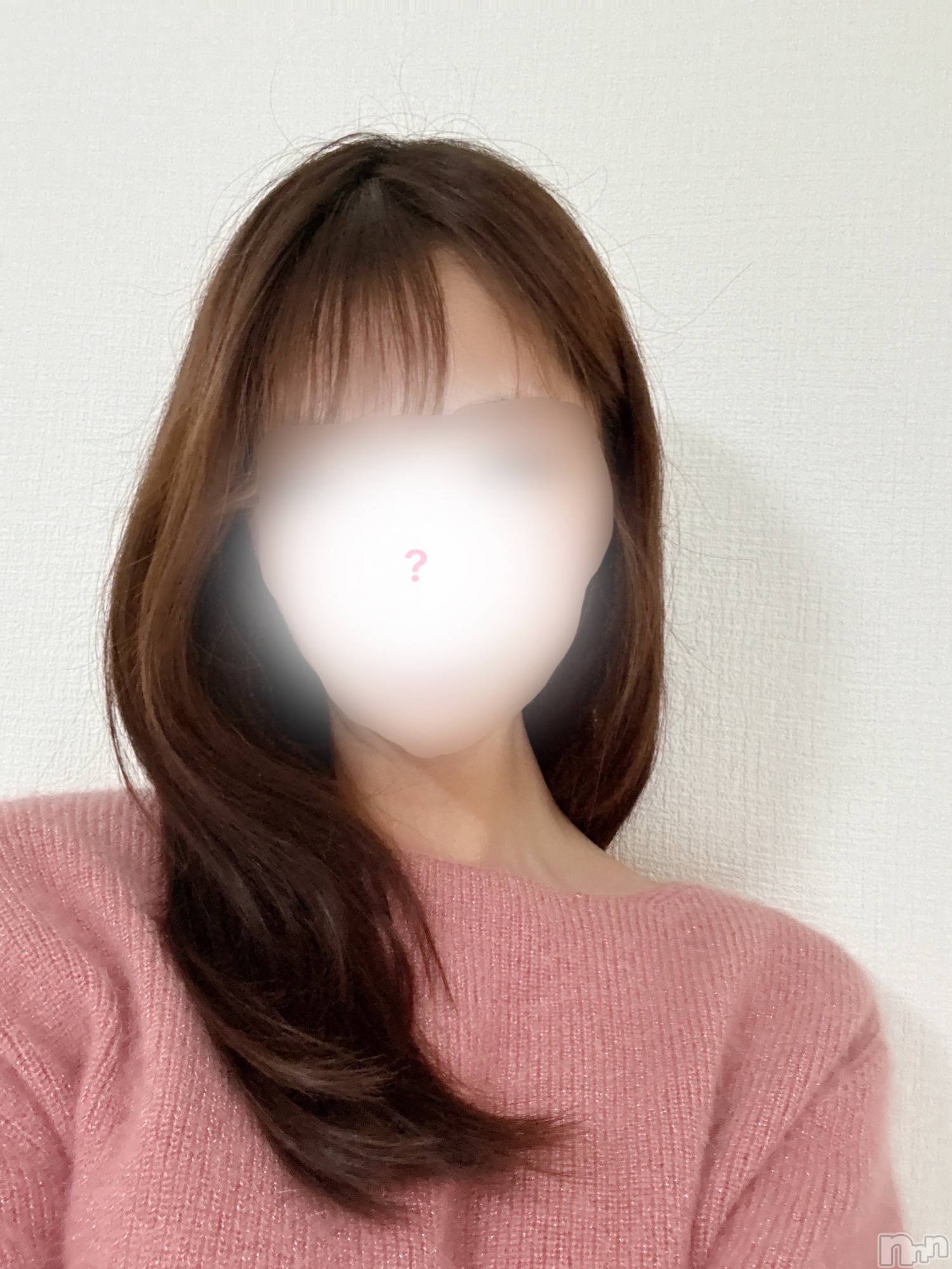 新潟手コキ新潟風俗Noel-ノエル-(ノエル)体験まりか(21)の2025年4月6日写メブログ「はじめてのデリヘル🥰満員御礼🫶」