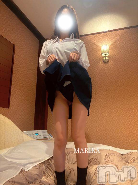 新潟手コキ新潟風俗Noel-ノエル-(ノエル)体験まりか(21)の2025年5月11日写メブログ「今日の🈳です❤️」