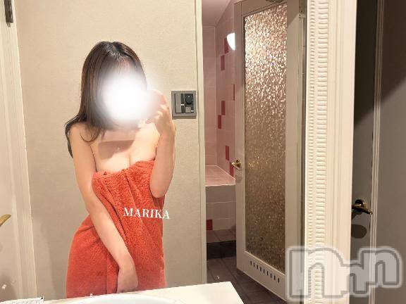 新潟手コキ新潟風俗Noel-ノエル-(ノエル)新人まりか(21)の2025年7月5日写メブログ「どっちがいい？」