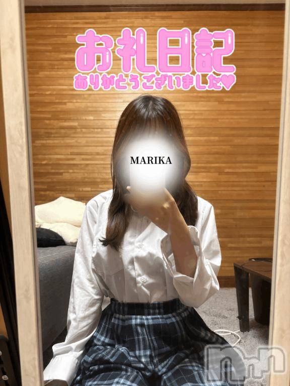 新潟手コキ新潟風俗Noel-ノエル-(ノエル)まりか(21)の2025年8月10日写メブログ「【8/10】ありがとブログ🐳」