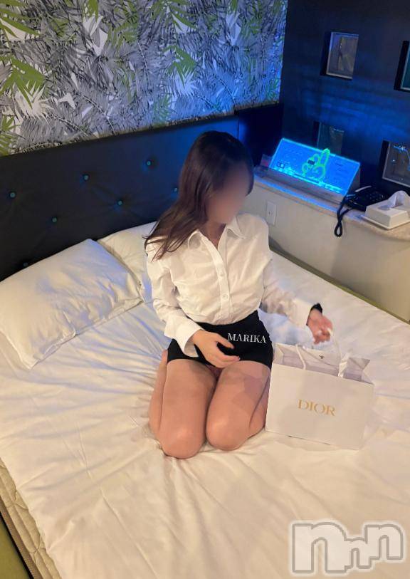 新潟手コキ新潟風俗Noel-ノエル-(ノエル)まりか(21)の2025年9月7日写メブログ「ありがとう🎀」
