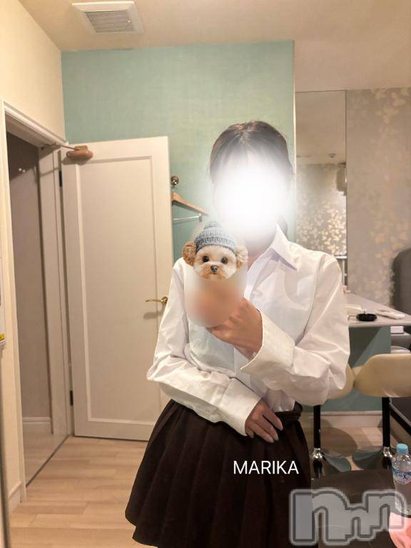 新潟デリヘル新潟風俗Noel-ノエル-(ノエル)まりか(21)の2025年11月6日写メブログ「スマホケース変えたい」