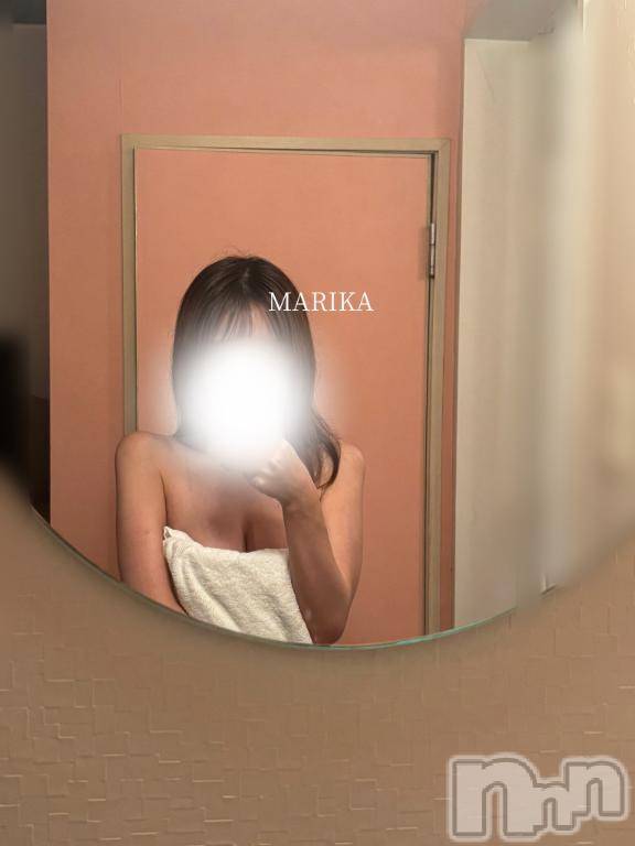 新潟デリヘル新潟風俗Noel-ノエル-(ノエル)まりか(21)の2025年11月11日写メブログ「いってきたよん」