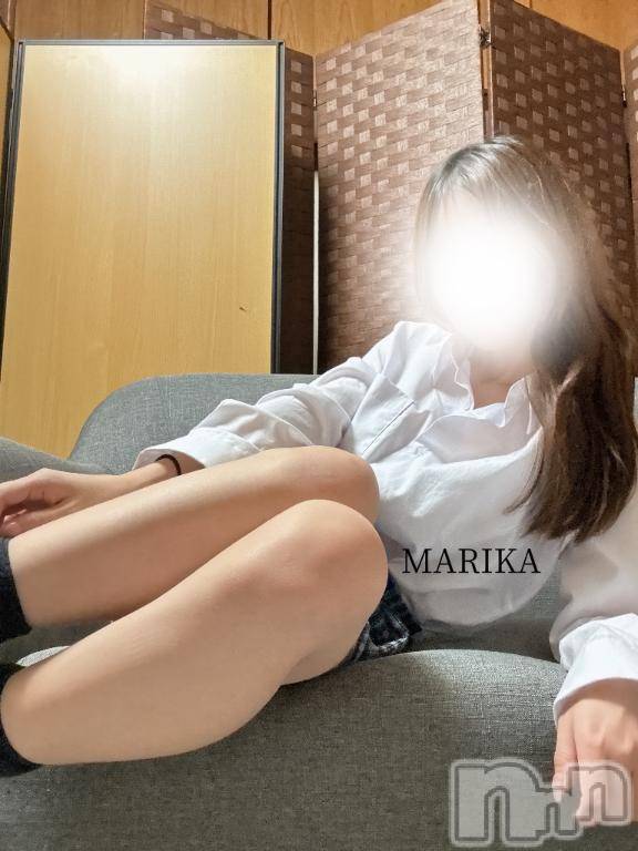 新潟デリヘル新潟風俗Noel-ノエル-(ノエル)まりか(21)の2025年11月12日写メブログ「明日も22時から」