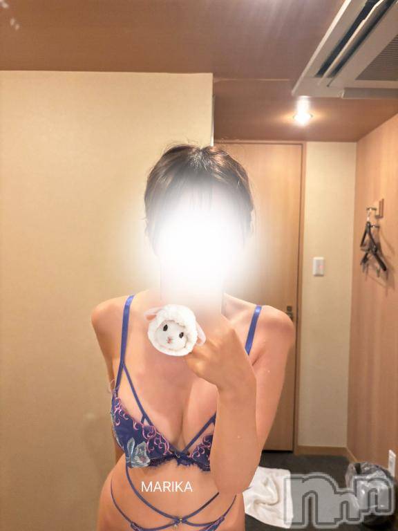 新潟デリヘル新潟風俗Noel-ノエル-(ノエル)まりか(21)の2025年11月14日写メブログ「やっぱいいよね💖」