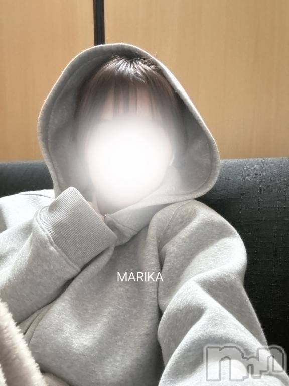 新潟デリヘル新潟風俗Noel-ノエル-(ノエル)まりか(21)の2025年11月15日写メブログ「いよいよ冬か」