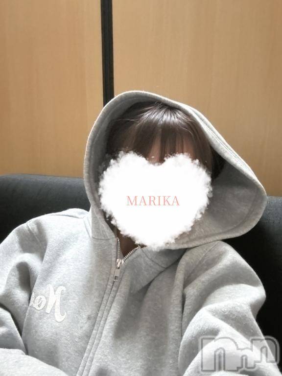 新潟デリヘル新潟風俗Noel-ノエル-(ノエル)まりか(21)の2025年11月26日写メブログ「帰ってきたよん」