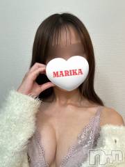 新潟手コキ新潟風俗Noel-ノエル-(ノエル) 新人まりか(21)の4月6日写メブログ「はじめまして❤︎まりかです🍓」
