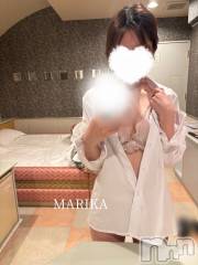 新潟手コキ新潟風俗Noel-ノエル-(ノエル) 体験まりか(21)の5月6日写メブログ「旅行してきたよ🫶」