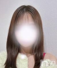 新潟手コキ新潟風俗Noel-ノエル-(ノエル) 新人まりか(21)の4月8日写メブログ「あっぶなかった～🥹😿」