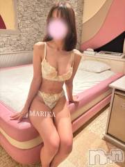 新潟手コキ新潟風俗Noel-ノエル-(ノエル) まりか(21)の4月12日写メブログ「おま⚪︎こ疲れちゃったので🥹」