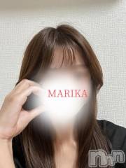 新潟デリヘル新潟風俗Noel-ノエル-(ノエル) まりか(21)の5月31日写メブログ「最近好き」