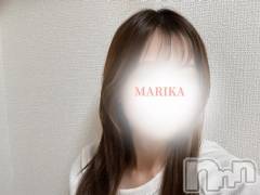 新潟手コキ新潟風俗Noel-ノエル-(ノエル) 新人まりか(21)の6月29日写メブログ「急な出勤追加だったのに」