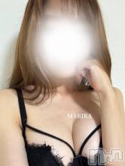 新潟手コキ新潟風俗Noel-ノエル-(ノエル) まりか(21)の7月3日写メブログ「珍しく🖤」