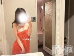 新潟手コキ新潟風俗Noel-ノエル-(ノエル) まりか(21)の7月5日写メブログ「どっちがいい？」