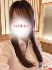 新潟デリヘル新潟風俗Noel-ノエル-(ノエル) まりか(21)の8月14日写メブログ「気づいたらね」