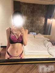 新潟手コキ新潟風俗Noel-ノエル-(ノエル) まりか(21)の8月23日写メブログ「また週末が来たね🩷」