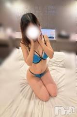 新潟手コキ新潟風俗Noel-ノエル-(ノエル) まりか(21)の9月15日写メブログ「届いたー！💗」