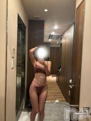 新潟デリヘル新潟風俗Noel-ノエル-(ノエル) まりか(21)の9月27日写メブログ「明日からいないです」