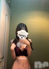 新潟デリヘル新潟風俗Noel-ノエル-(ノエル) まりか(21)の10月10日写メブログ「マンです🍓」