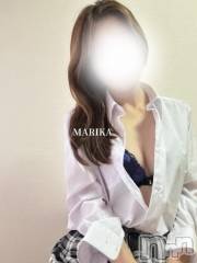 新潟デリヘル新潟風俗Noel-ノエル-(ノエル) まりか(21)の10月12日写メブログ「新記録！」