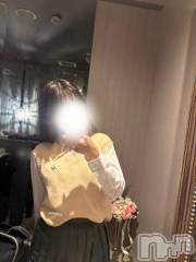 新潟デリヘル新潟風俗Noel-ノエル-(ノエル) まりか(21)の12月6日写メブログ「まだいけます」