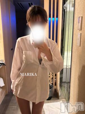 新潟手コキ 新潟風俗Noel-ノエル-(ノエル) 体験まりか(21)の4月9日写メブログ「飲んじゃった🩷」