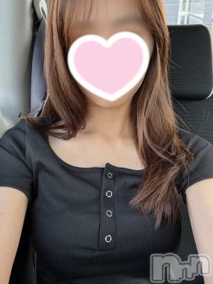 新潟手コキ 新潟風俗Noel-ノエル-(ノエル) 体験まりか(21)の4月29日写メブログ「帰ってきました🫶」